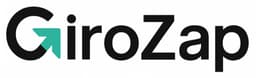 Logo do GiroZap